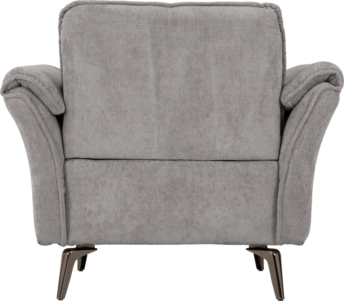 Amalfi 1 Seater Armchair