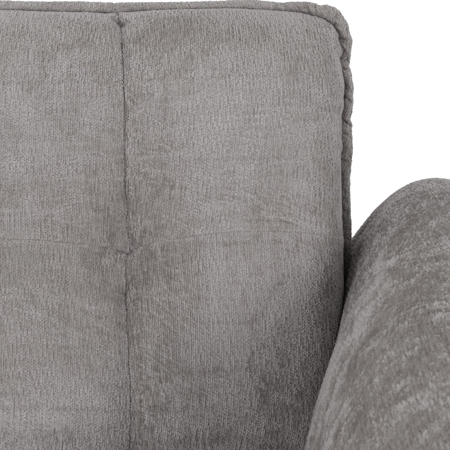 Amalfi 1 Seater Armchair