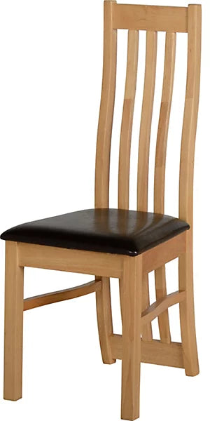 Ainsley Chair (Box of 2)