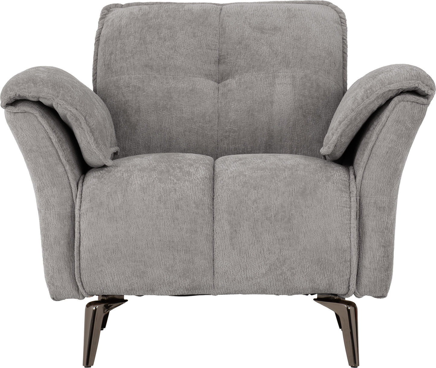 Amalfi 1 Seater Armchair
