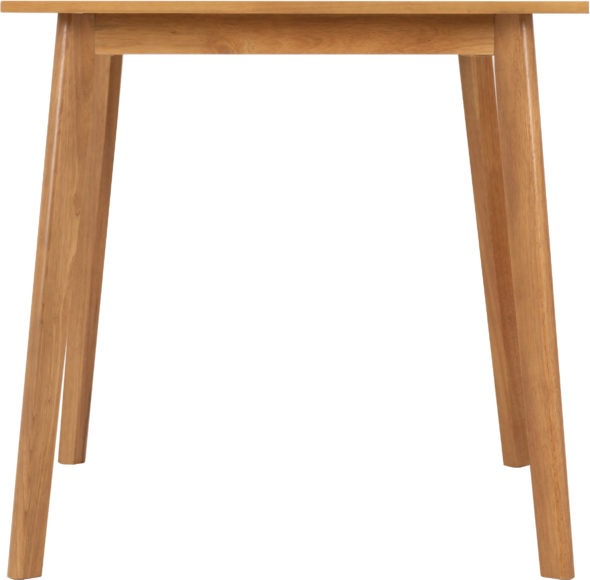 Austin 1+2 Dining Bench Set