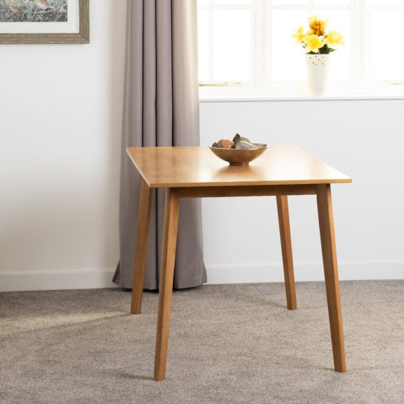 Austin 1+2 Dining Bench Set
