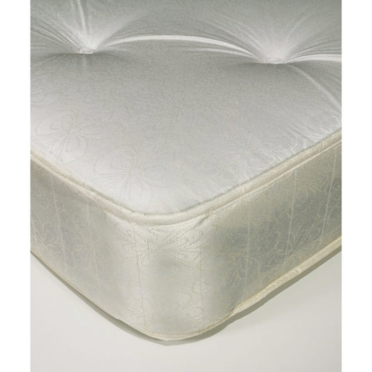 Apollo 4 Foot Mattress  Ortho