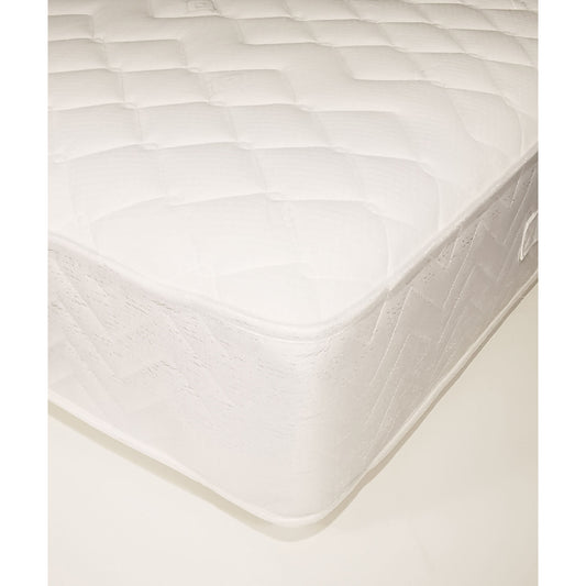 Kensington 3ft Pocket Sprung Mattress